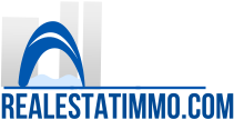 RealestatImmo